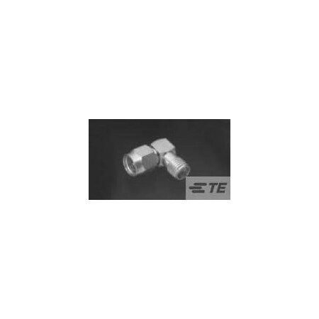 Te Connectivity